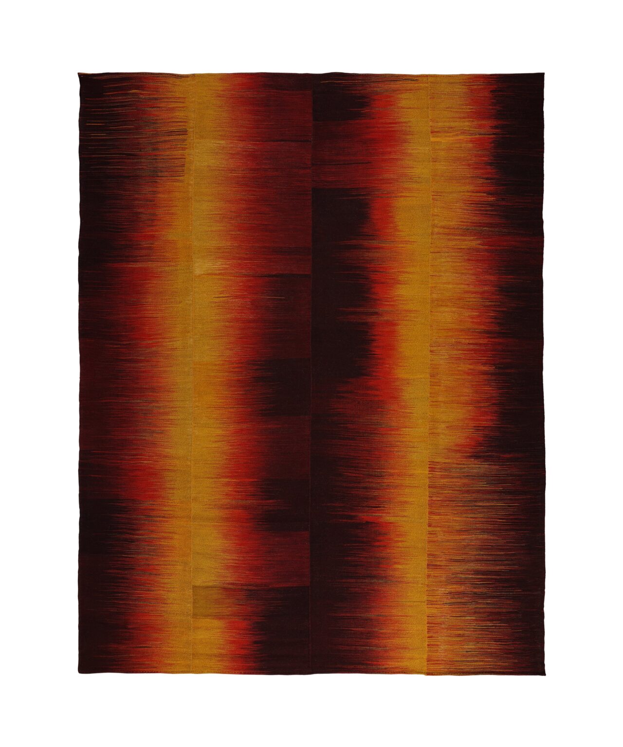 8x10 rug