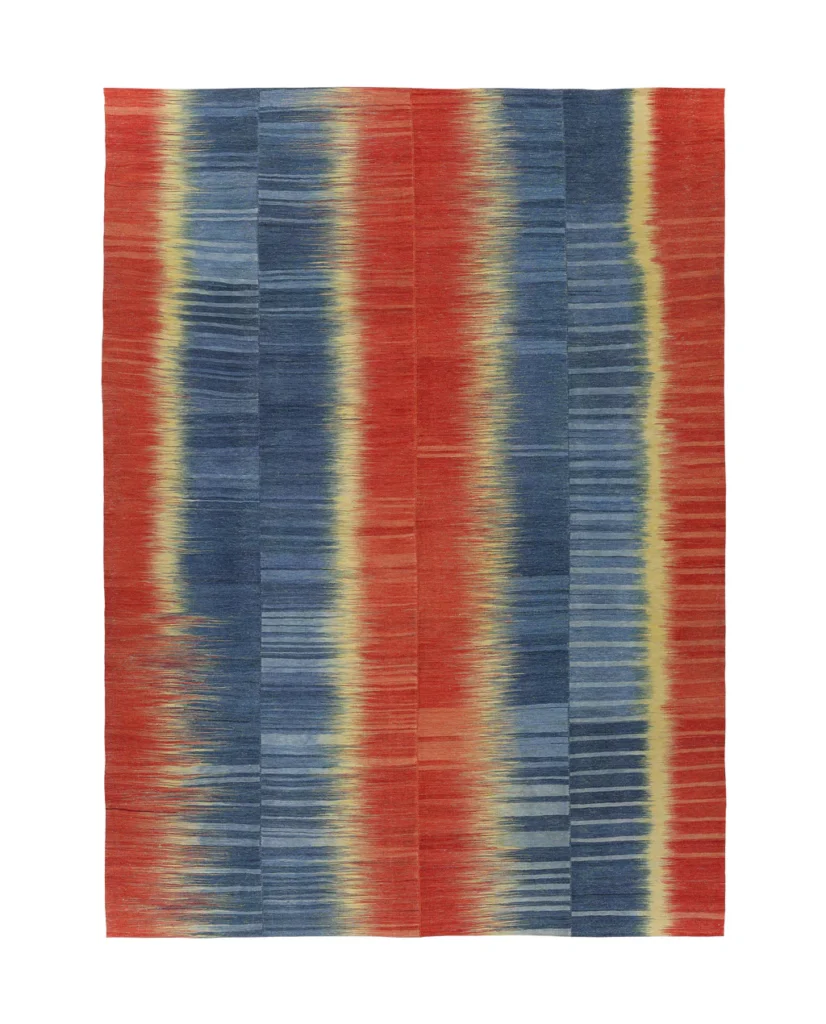 8x10 rug