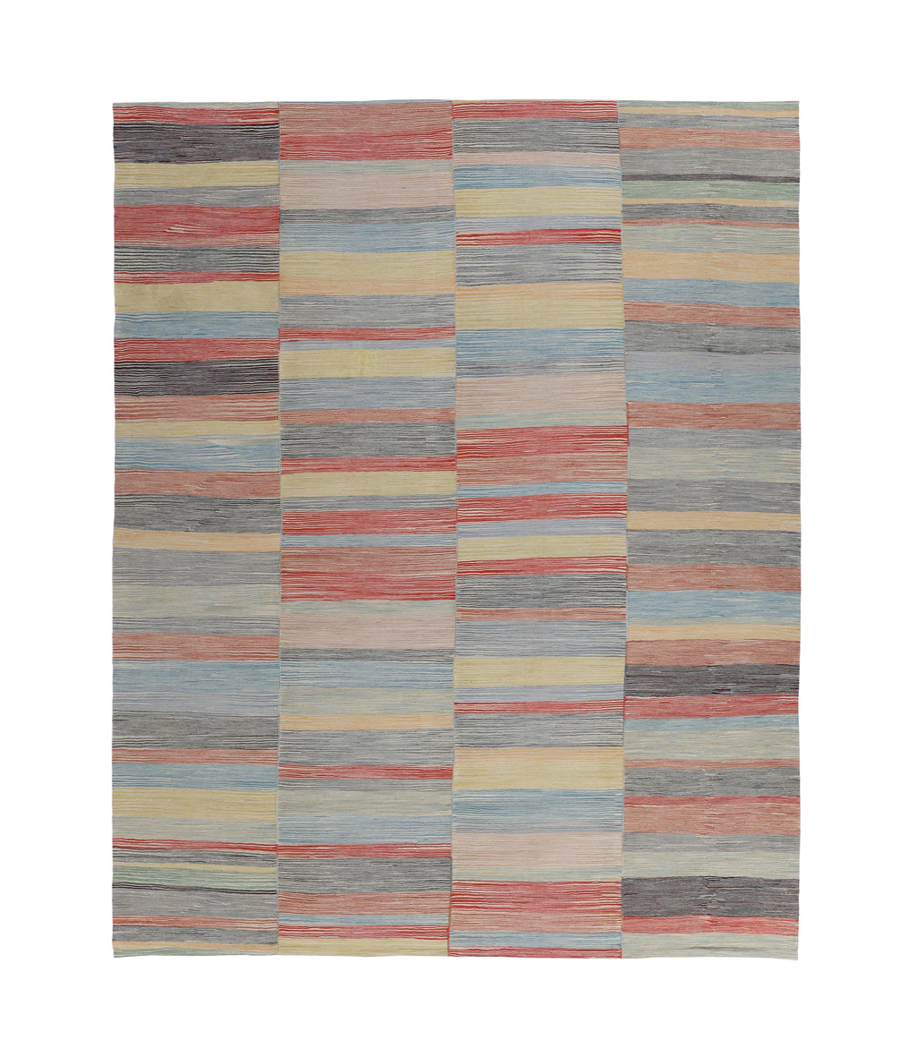8x10 rug