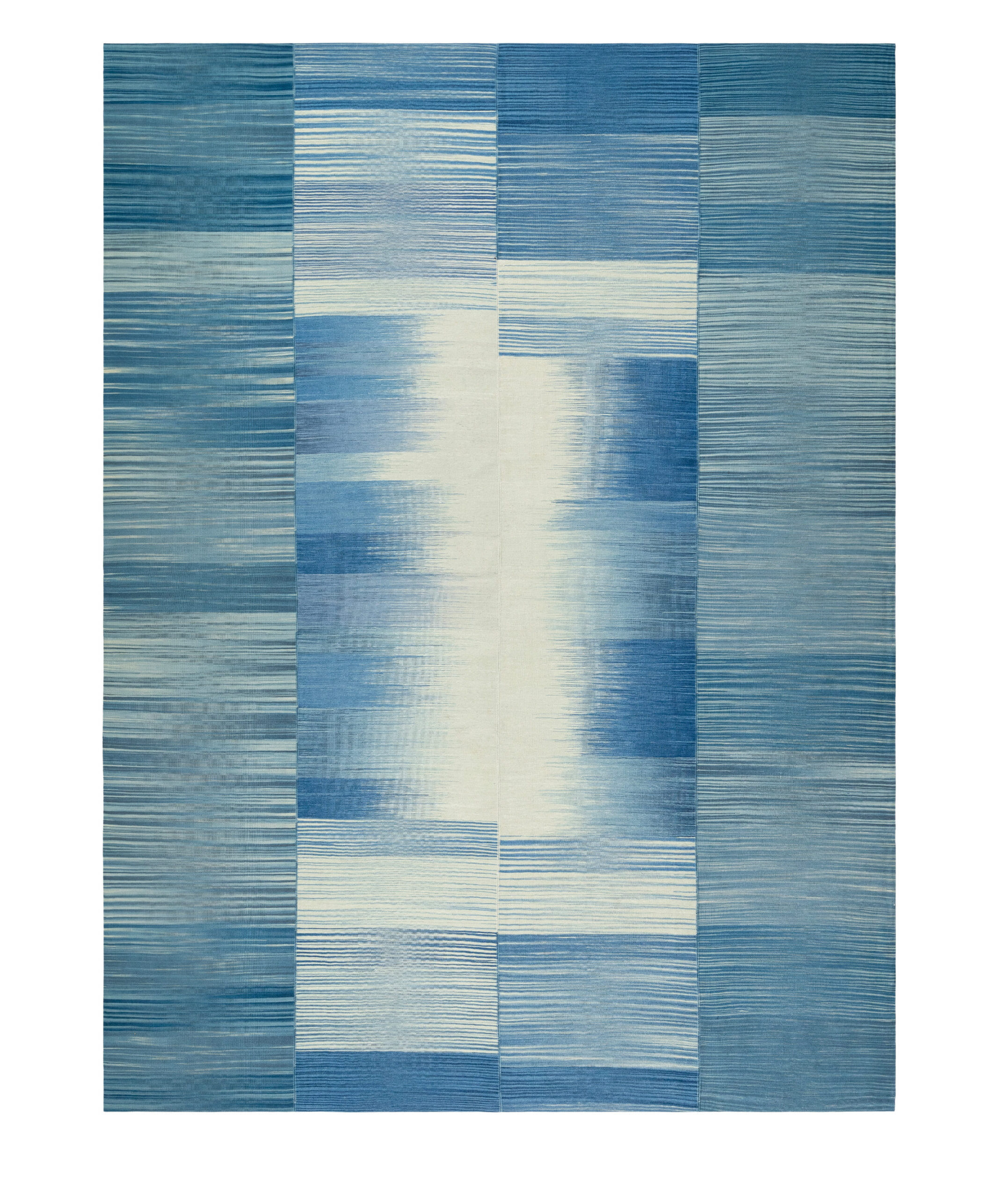 8x10 rug