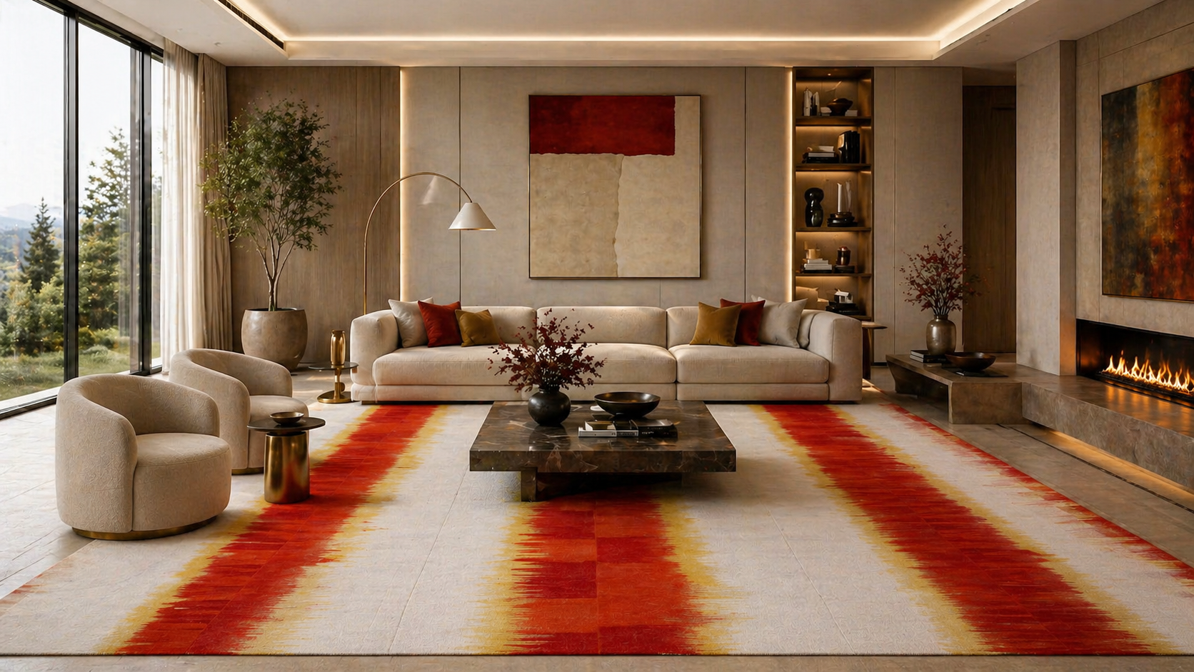 8x10 rug