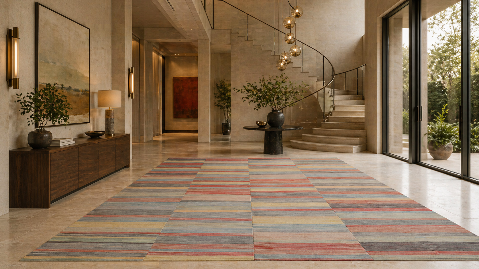 8x10 rug