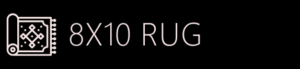 8x10 rug