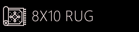 8x10 rug