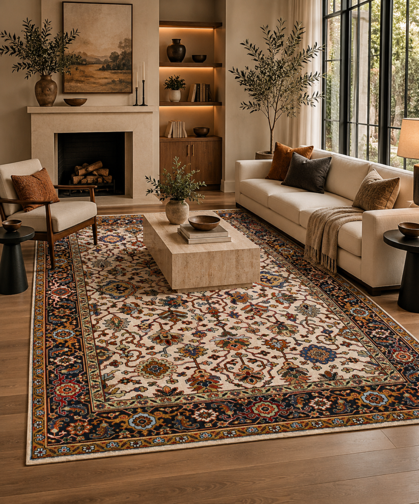 8x10 rugs