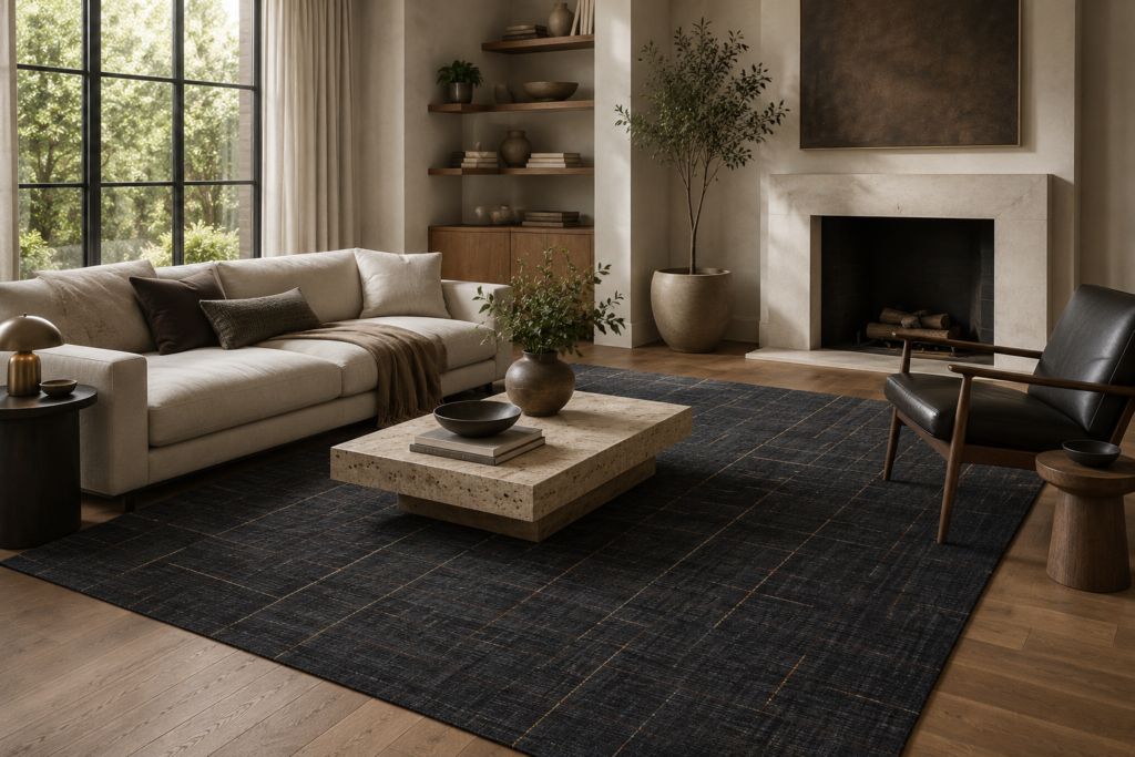 8x10rugs