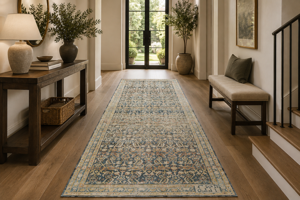 8x10rugs