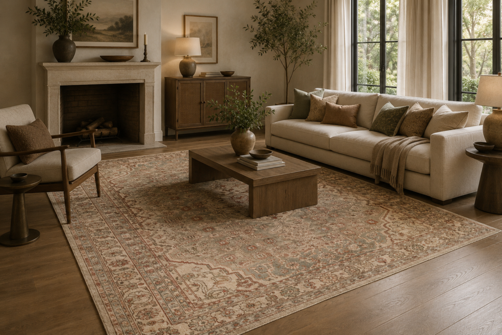 8x10 rugs