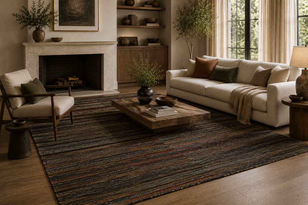 8x10 rugs