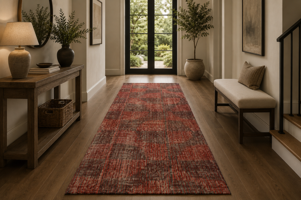 8x10 rugs