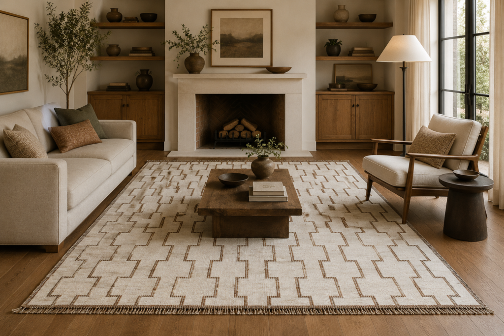 8x10 rugs
