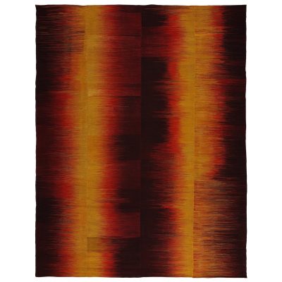 8x10 rug