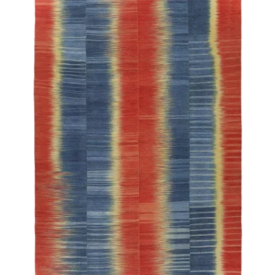8x10 rug