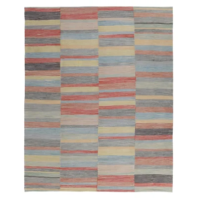 8x10 rug